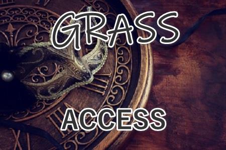 ACCESS